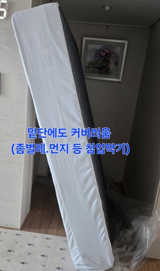딸투맘님의 리뷰 사진