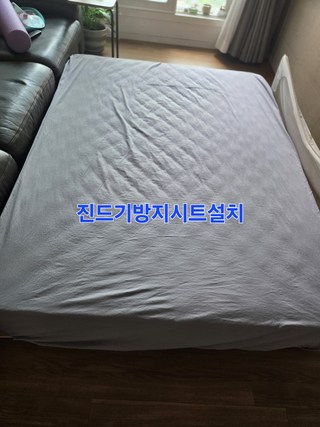 딸투맘님의 리뷰 사진