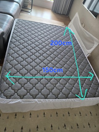 딸투맘님의 리뷰 사진