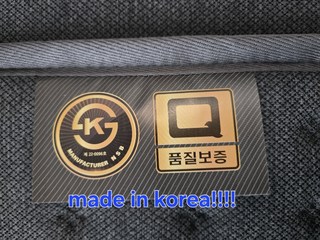 딸투맘님의 리뷰 사진