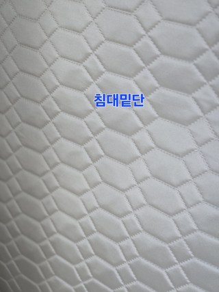 딸투맘님의 리뷰 사진