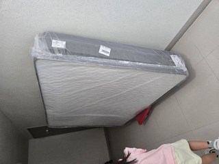 딸투맘님의 리뷰 사진