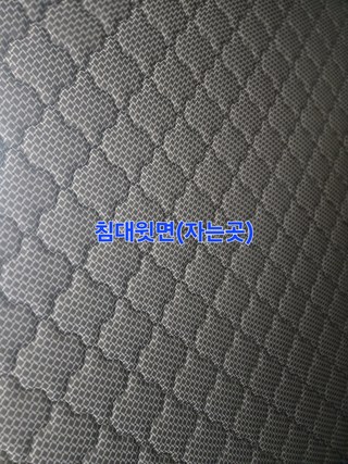 딸투맘님의 리뷰 사진