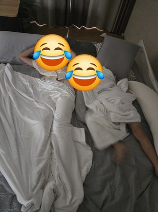 딸투맘님의 리뷰 사진
