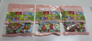 정품 샤오커오라 캔디 베트남 사탕 간식 무설탕 알사탕 개별포장 비타민C, 100g, 2개 정품 샤오커오라 캔디 베트남 사탕 간식 무설탕 알사탕 개별포장 비타민C, 100g, 2개 사용감 참고 사진 1