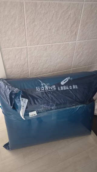 심플럭키님의 리뷰 사진