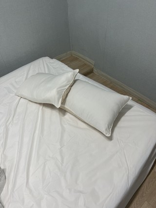 강*원님의 리뷰 사진