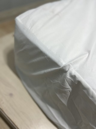 강*원님의 리뷰 사진