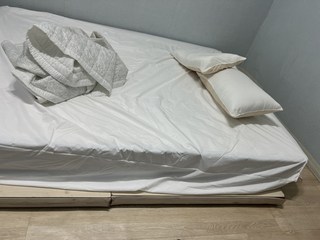 강*원님의 리뷰 사진
