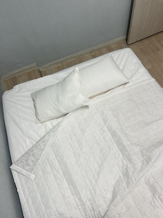 강*원님의 리뷰 사진