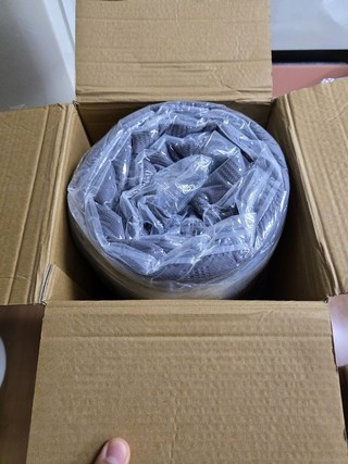 조종욱님의 리뷰 사진