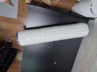 조종욱님의 리뷰 사진