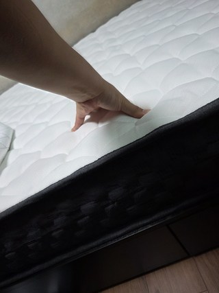 조종욱님의 리뷰 사진