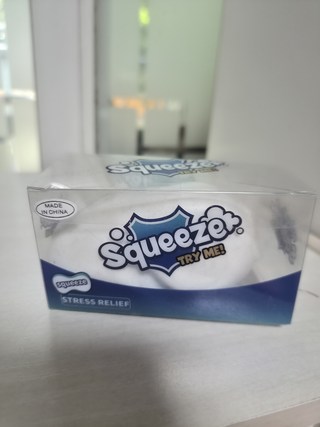슬랑이 비누 바사삭 크런치 사용감 참고 사진 1