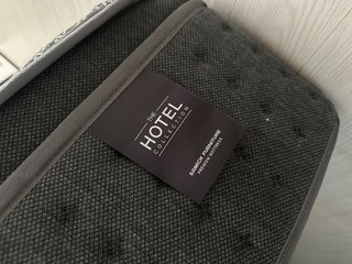 파스텔화가님의 리뷰 사진