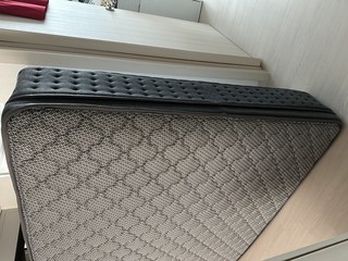 파스텔화가님의 리뷰 사진