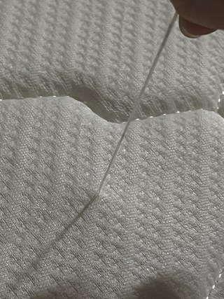 김*연님의 리뷰 사진