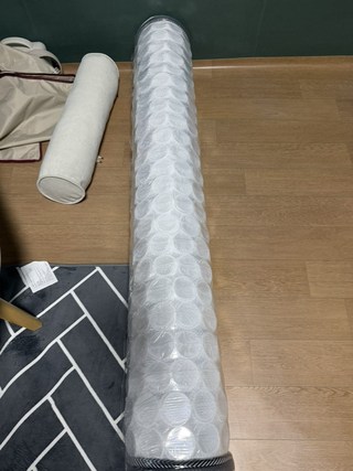 마이쮸님의 리뷰 사진