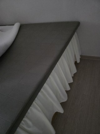 임*현님의 리뷰 사진