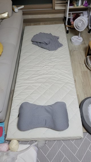 김뚜떼님의 리뷰 사진