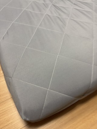 공*경님의 리뷰 사진