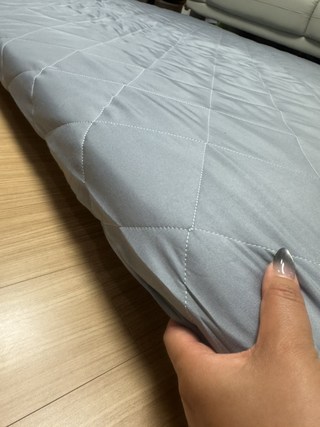 공*경님의 리뷰 사진