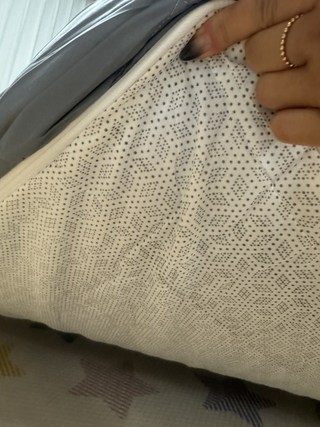 공*경님의 리뷰 사진
