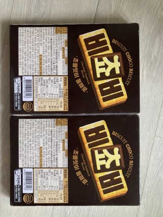 오리온 비쵸비 비스켓, 125g, 2개 오리온 비쵸비 비스켓, 125g, 2개 사용감 참고 사진 8