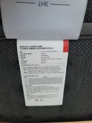 리얼홍초님의 리뷰 사진