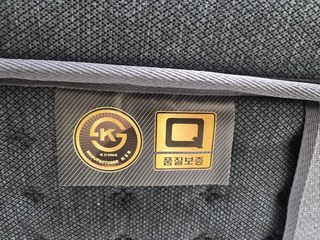 반짝반짝님의 리뷰 사진