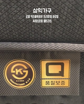 반짝반짝님의 리뷰 사진