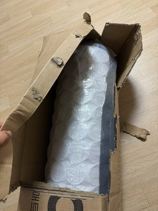 황*수님의 리뷰 사진