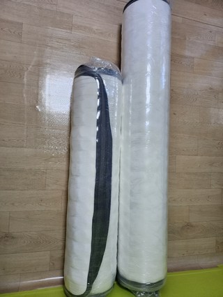 이*형님의 리뷰 사진