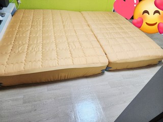 이*형님의 리뷰 사진