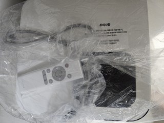 쿠잉 26㎡ 3in1 앱연동 스마트 이동식 에어컨 고객직접설치 쿠잉 26㎡ 3in1 앱연동 스마트 이동식 에어컨 고객직접설치 사용감 참고 사진 11