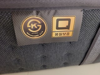 김*민님의 리뷰 사진