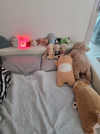 김*민님의 리뷰 사진