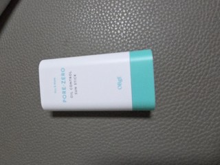 OBge 포어제로 오일 컨트롤 선스틱 SPF50+ PA++++, 18g, 1개 OBge 포어제로 오일 컨트롤 선스틱 SPF50+ PA++++, 18g, 1개 사용감 참고 사진 6