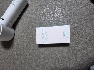 OBge 포어제로 오일 컨트롤 선스틱 SPF50+ PA++++, 18g, 1개 사용감 참고 사진 4-1