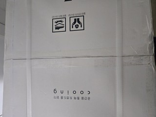 쿠잉 26㎡ 3in1 앱연동 스마트 이동식 에어컨 고객직접설치 쿠잉 26㎡ 3in1 앱연동 스마트 이동식 에어컨 고객직접설치 사용감 참고 사진 7