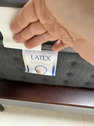 루프리텔캄님의 리뷰 사진