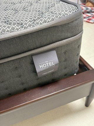 루프리텔캄님의 리뷰 사진