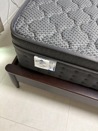 루프리텔캄님의 리뷰 사진