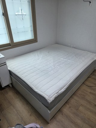 조*민님의 리뷰 사진