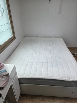 조*민님의 리뷰 사진