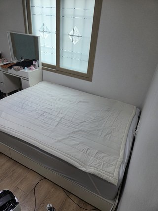 조*민님의 리뷰 사진