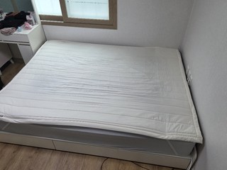 조*민님의 리뷰 사진