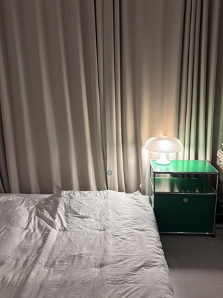 이*주님의 리뷰 사진