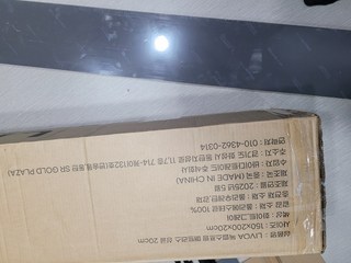 수린이님의 리뷰 사진