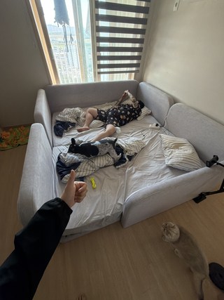 김재하님의 리뷰 사진